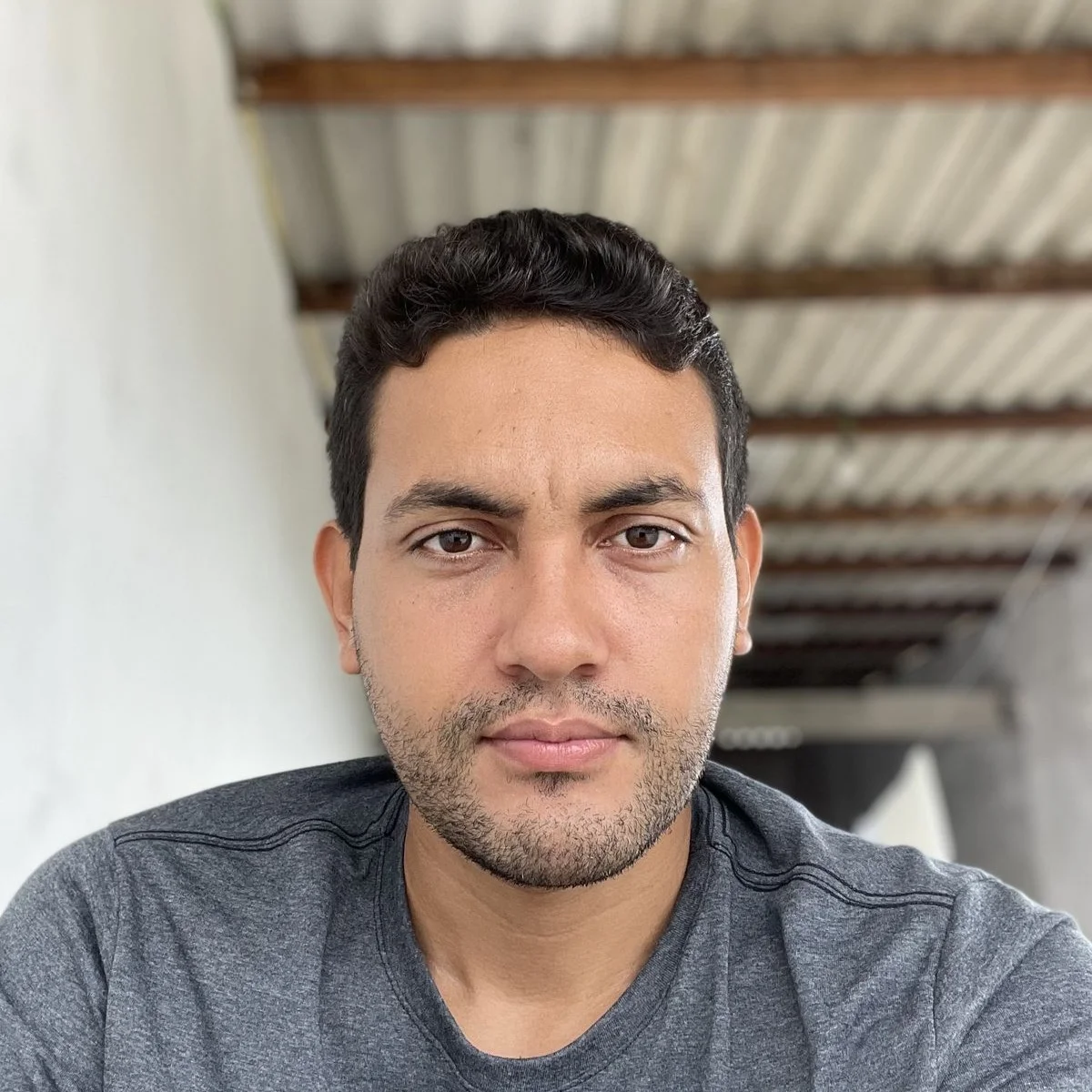 Foto de Roberto Siqueira